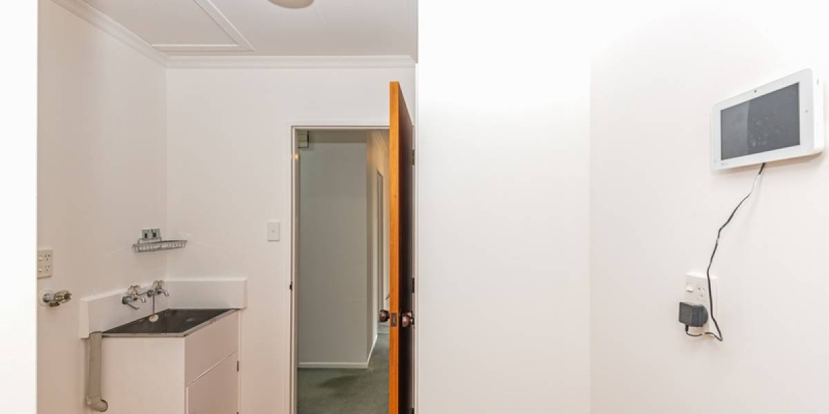 74 Albert St, City Centre, Manawatu / Whanganui 4410 New Zealand