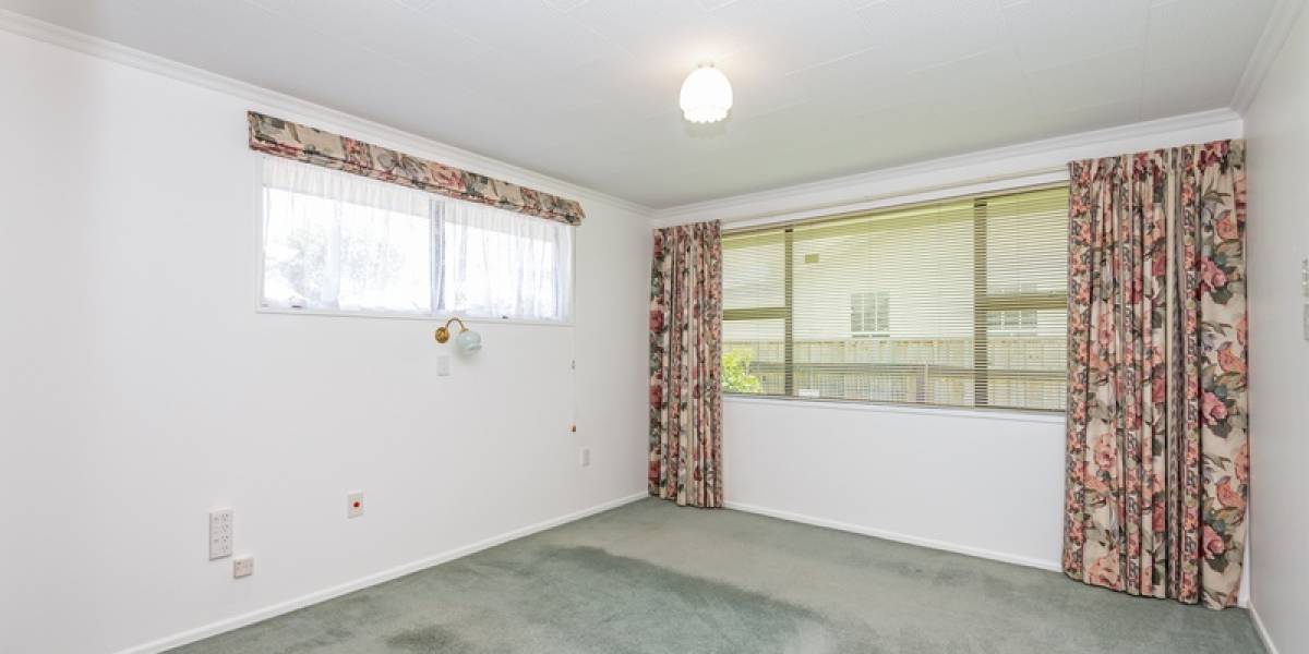 74 Albert St, City Centre, Manawatu / Whanganui 4410 New Zealand