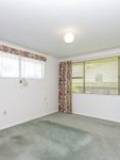 74 Albert St, City Centre, Manawatu / Whanganui 4410 New Zealand
