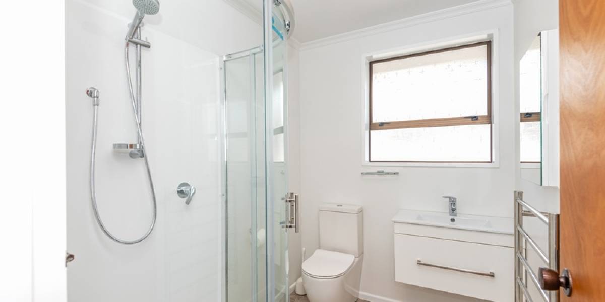 74 Albert St, City Centre, Manawatu / Whanganui 4410 New Zealand