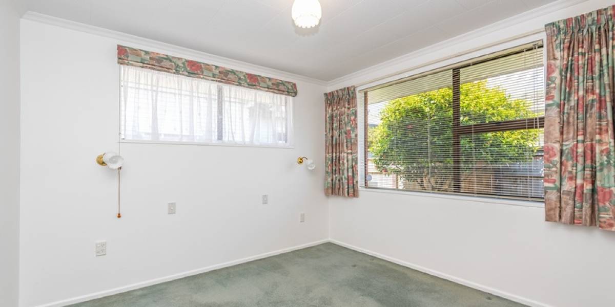 74 Albert St, City Centre, Manawatu / Whanganui 4410 New Zealand