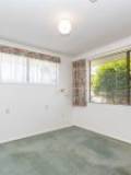 74 Albert St, City Centre, Manawatu / Whanganui 4410 New Zealand
