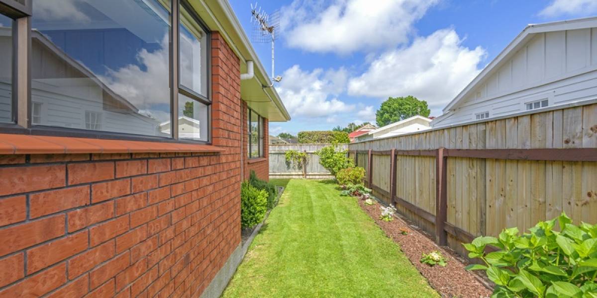 74 Albert St, City Centre, Manawatu / Whanganui 4410 New Zealand