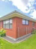 74 Albert St, City Centre, Manawatu / Whanganui 4410 New Zealand