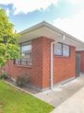 74 Albert St, City Centre, Manawatu / Whanganui 4410 New Zealand