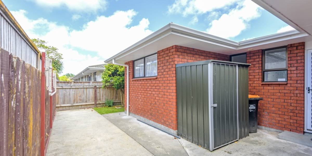 74 Albert St, City Centre, Manawatu / Whanganui 4410 New Zealand