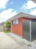 74 Albert St, City Centre, Manawatu / Whanganui 4410 New Zealand