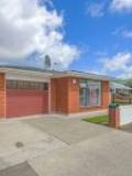 74 Albert St, City Centre, Manawatu / Whanganui 4410 New Zealand