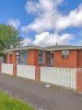 74 Albert St, City Centre, Manawatu / Whanganui 4410 New Zealand