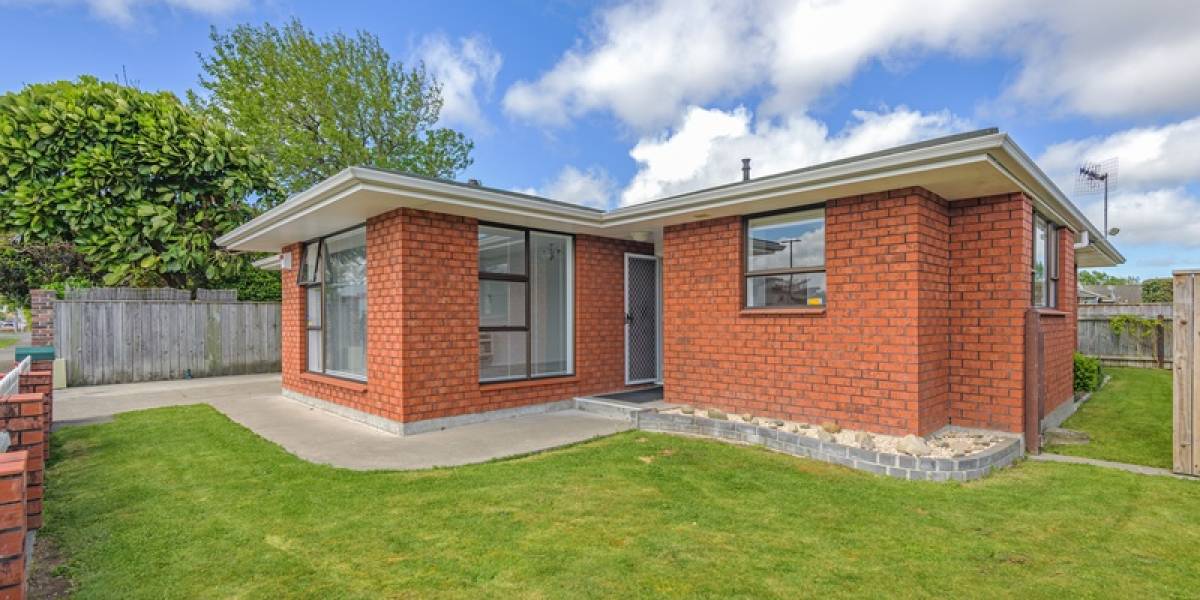 74 Albert St, City Centre, Manawatu / Whanganui 4410 New Zealand