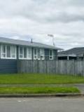 65 Hinemoa St, Levin, Manawatū-Whanganui 5510 New Zealand