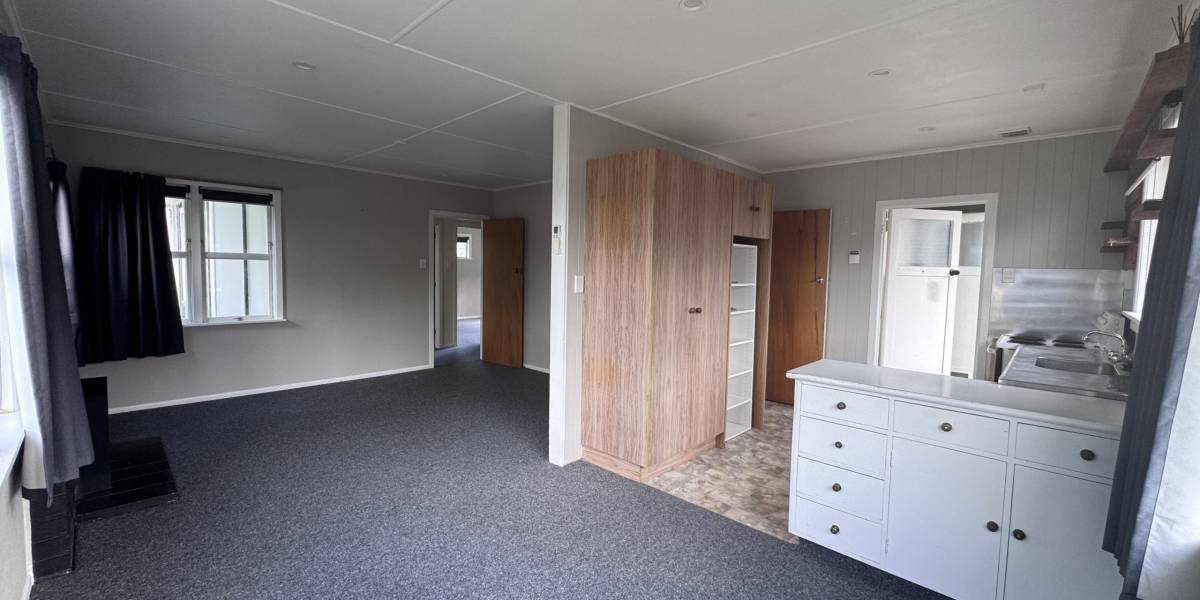 18 Cobham Way, Feilding,  4702 New Zealand