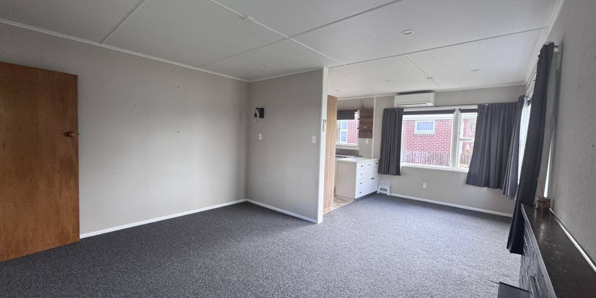 18 Cobham Way, Feilding,  4702 New Zealand