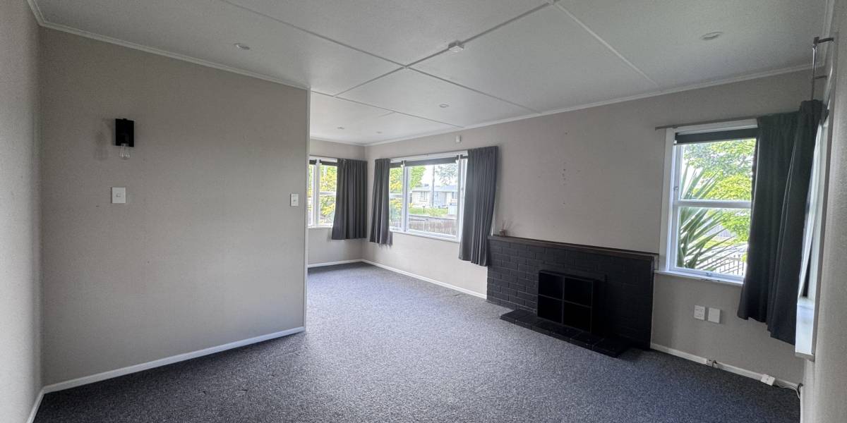 18 Cobham Way, Feilding,  4702 New Zealand