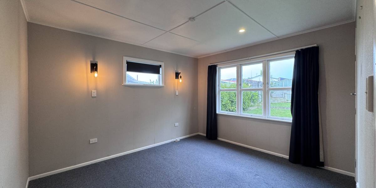 18 Cobham Way, Feilding,  4702 New Zealand