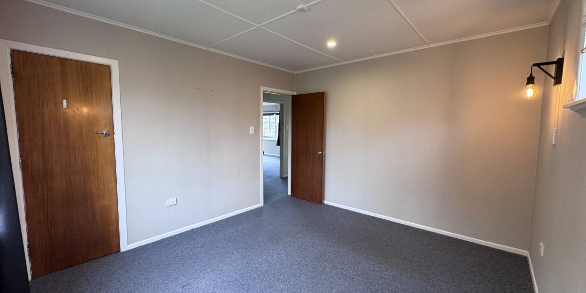 18 Cobham Way, Feilding,  4702 New Zealand