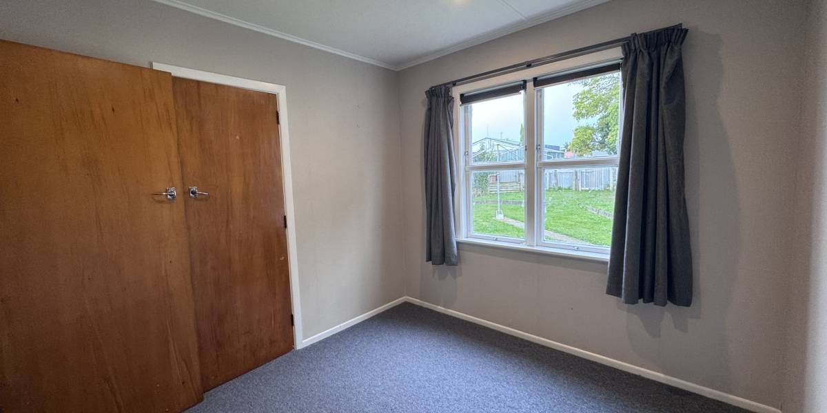 18 Cobham Way, Feilding,  4702 New Zealand