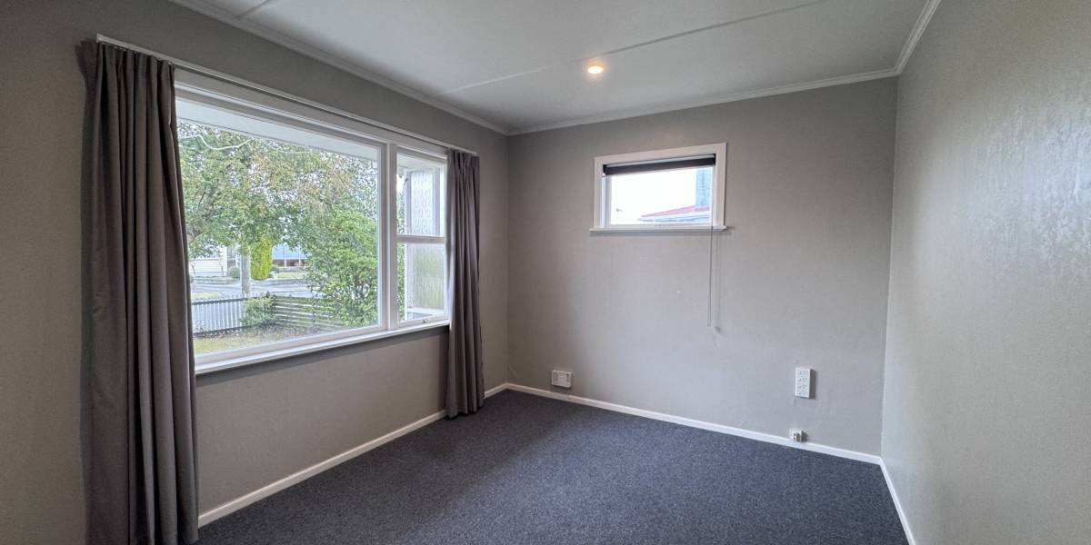 18 Cobham Way, Feilding,  4702 New Zealand