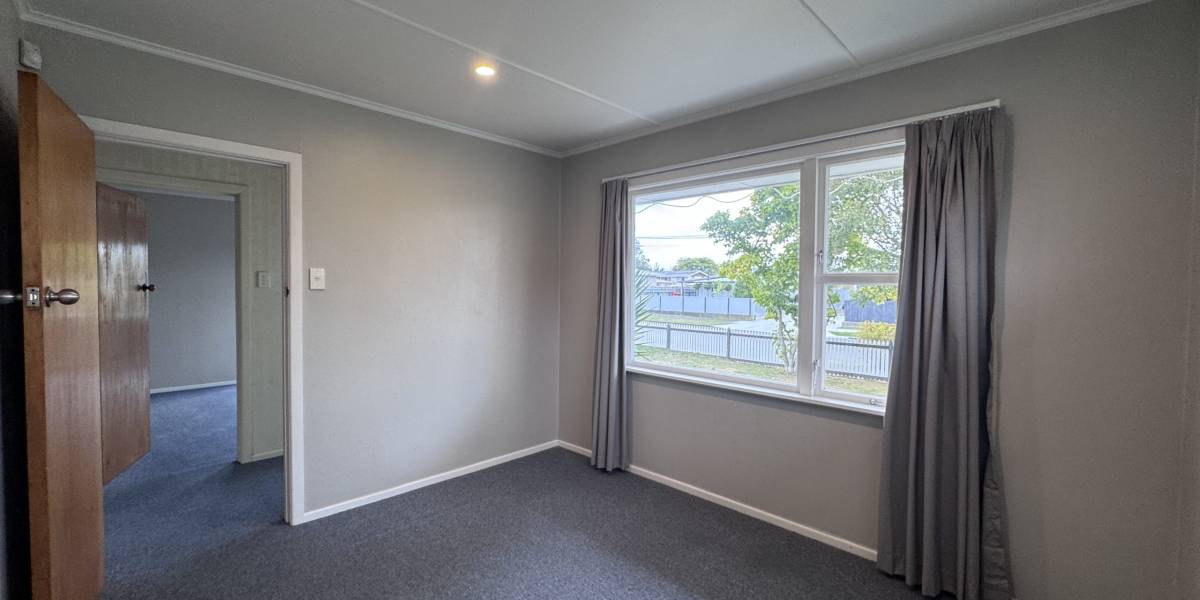 18 Cobham Way, Feilding,  4702 New Zealand