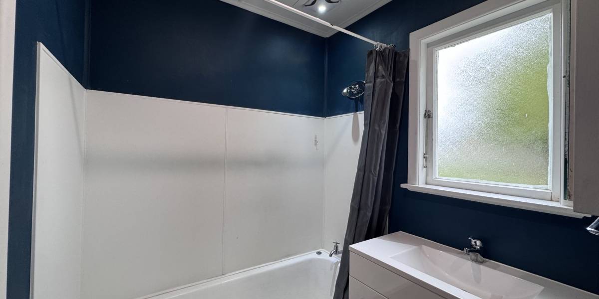 18 Cobham Way, Feilding,  4702 New Zealand