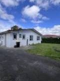 18 Cobham Way, Feilding,  4702 New Zealand