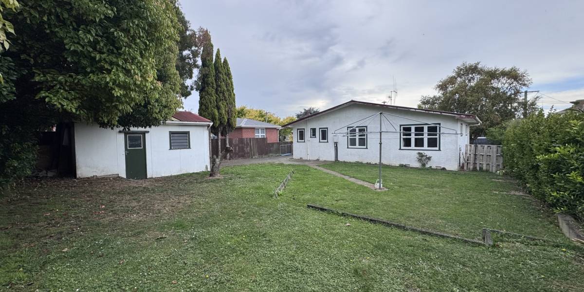 18 Cobham Way, Feilding,  4702 New Zealand
