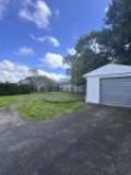 18 Cobham Way, Feilding,  4702 New Zealand