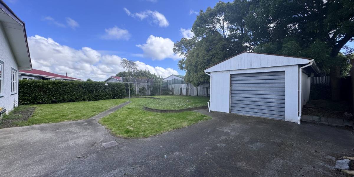 18 Cobham Way, Feilding,  4702 New Zealand
