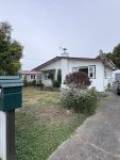 18 Cobham Way, Feilding,  4702 New Zealand
