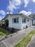 18 Cobham Way, Feilding,  4702 New Zealand