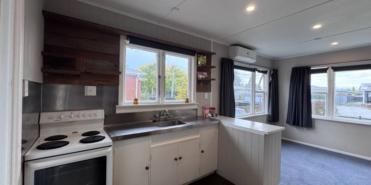 18 Cobham Way, Feilding,  4702 New Zealand