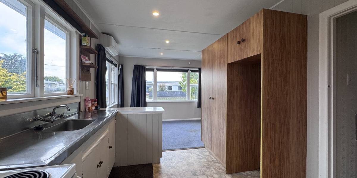 18 Cobham Way, Feilding,  4702 New Zealand