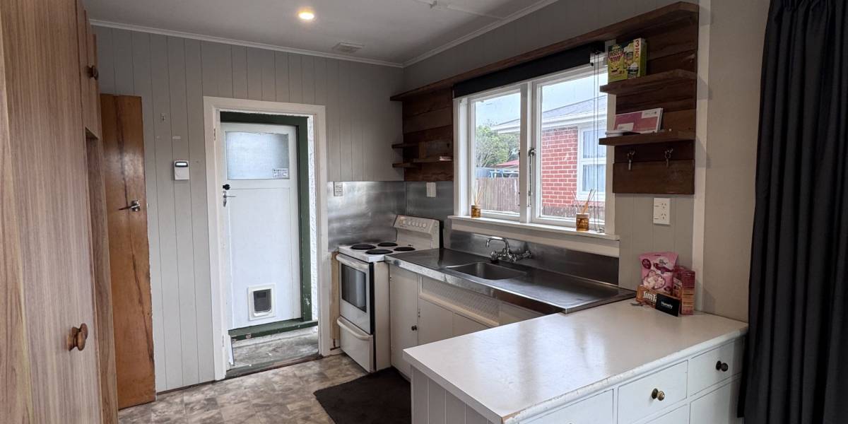 18 Cobham Way, Feilding,  4702 New Zealand