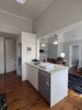 169 Manchester St, Feilding, Manawatū-Whanganui 4702 New Zealand