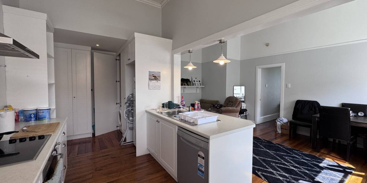 169 Manchester St, Feilding, Manawatū-Whanganui 4702 New Zealand