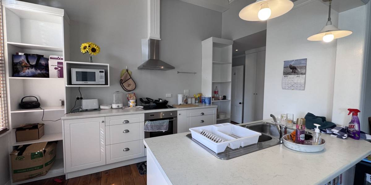 169 Manchester St, Feilding, Manawatū-Whanganui 4702 New Zealand