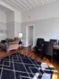169 Manchester St, Feilding, Manawatū-Whanganui 4702 New Zealand