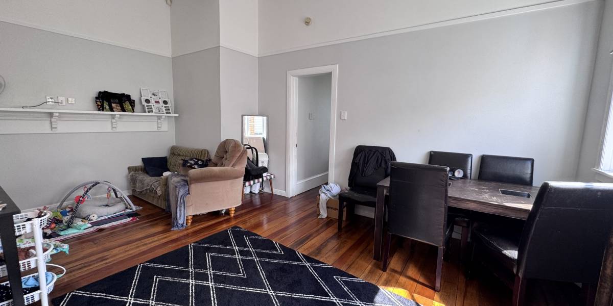 169 Manchester St, Feilding, Manawatū-Whanganui 4702 New Zealand