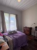 169 Manchester St, Feilding, Manawatū-Whanganui 4702 New Zealand