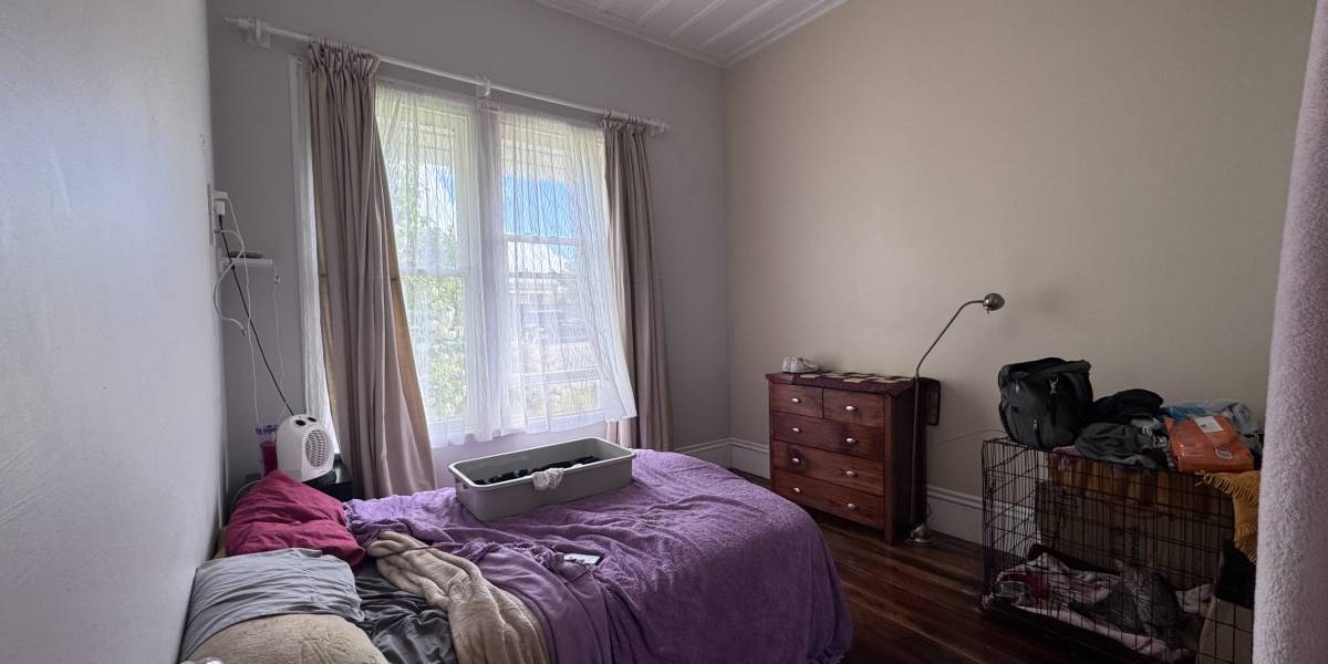 169 Manchester St, Feilding, Manawatū-Whanganui 4702 New Zealand