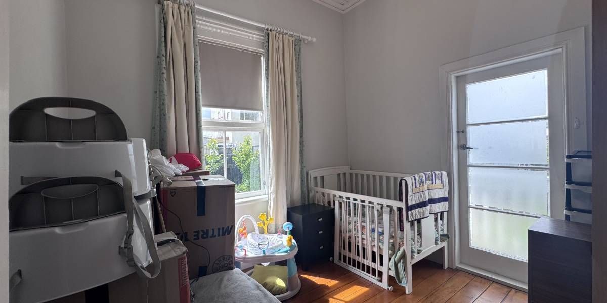 169 Manchester St, Feilding, Manawatū-Whanganui 4702 New Zealand