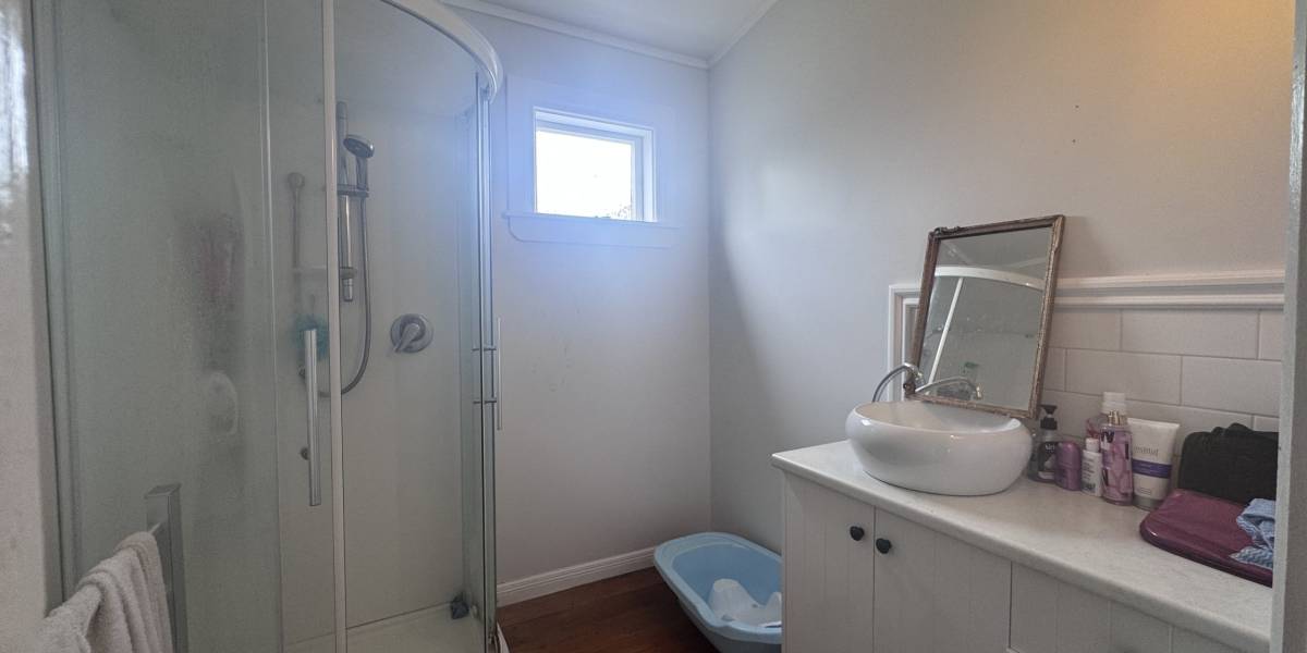 169 Manchester St, Feilding, Manawatū-Whanganui 4702 New Zealand