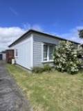 169 Manchester St, Feilding, Manawatū-Whanganui 4702 New Zealand