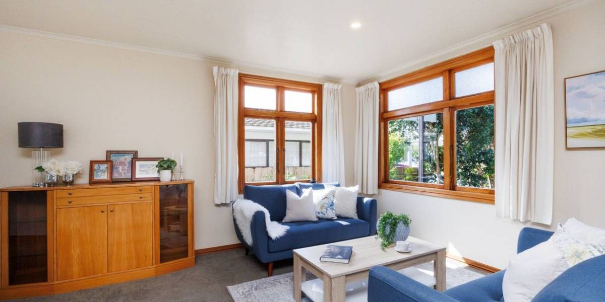 163 College St, Awapuni, Manawatū-Whanganui Region 4412 New Zealand