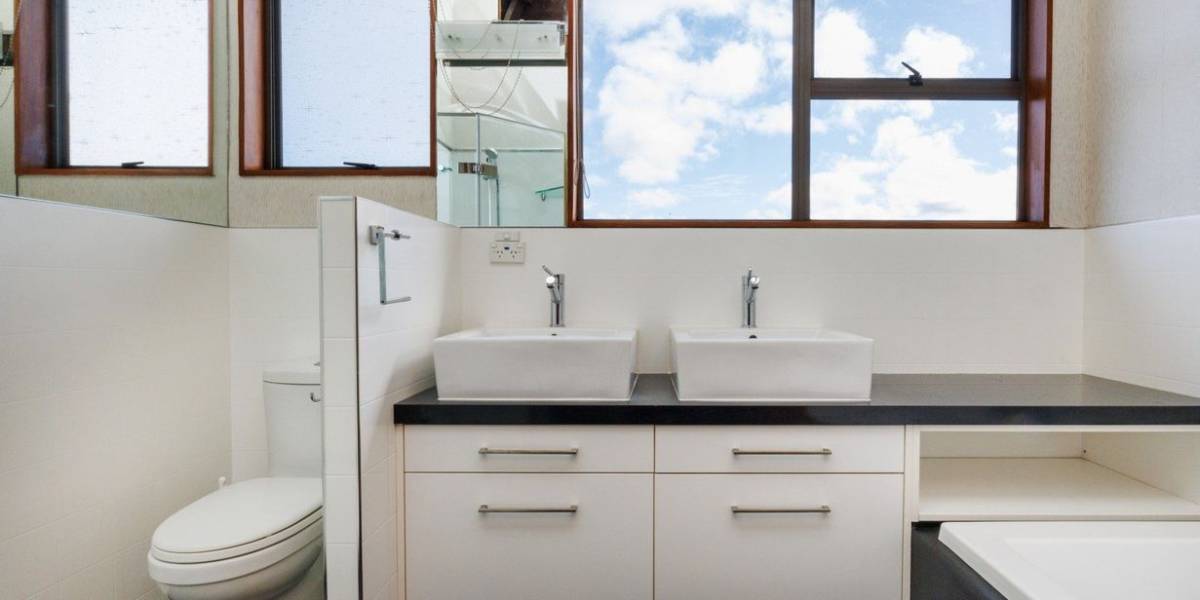 163 College St, Awapuni, Manawatū-Whanganui Region 4412 New Zealand