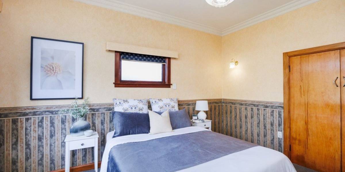 163 College St, Awapuni, Manawatū-Whanganui Region 4412 New Zealand