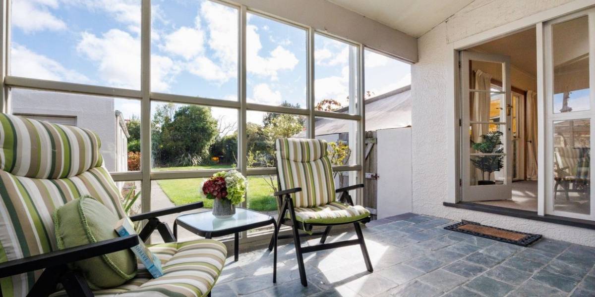 163 College St, Awapuni, Manawatū-Whanganui Region 4412 New Zealand