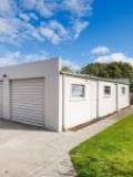 163 College St, Awapuni, Manawatū-Whanganui Region 4412 New Zealand