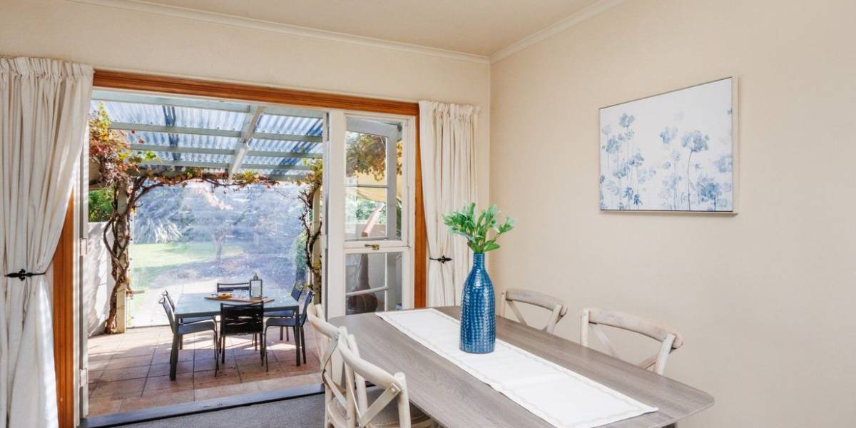 163 College St, Awapuni, Manawatū-Whanganui Region 4412 New Zealand