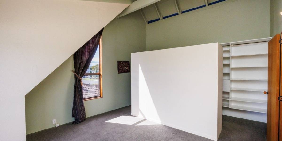 163 College St, Awapuni, Manawatū-Whanganui Region 4412 New Zealand